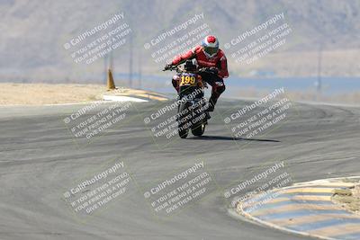media/Apr-25-2025-BRL Bagger Racing League (Fri) [[6011495a33]]/1-Open Practice (9am-12pm)/2- (10am-11am)/